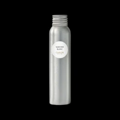 Narcisse Blanc Eau de Parfum Refill 100ml