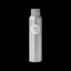 Narcisse Blanc Eau de Parfum Refill 100ml