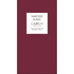 Narcisse Blanc Eau de Parfum Refill 100ml