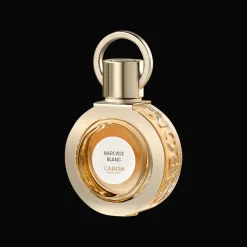 Narcisse Blanc Eau de Parfum 30ml