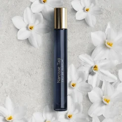 Narcisse Taiji Eau de Parfum 10ml