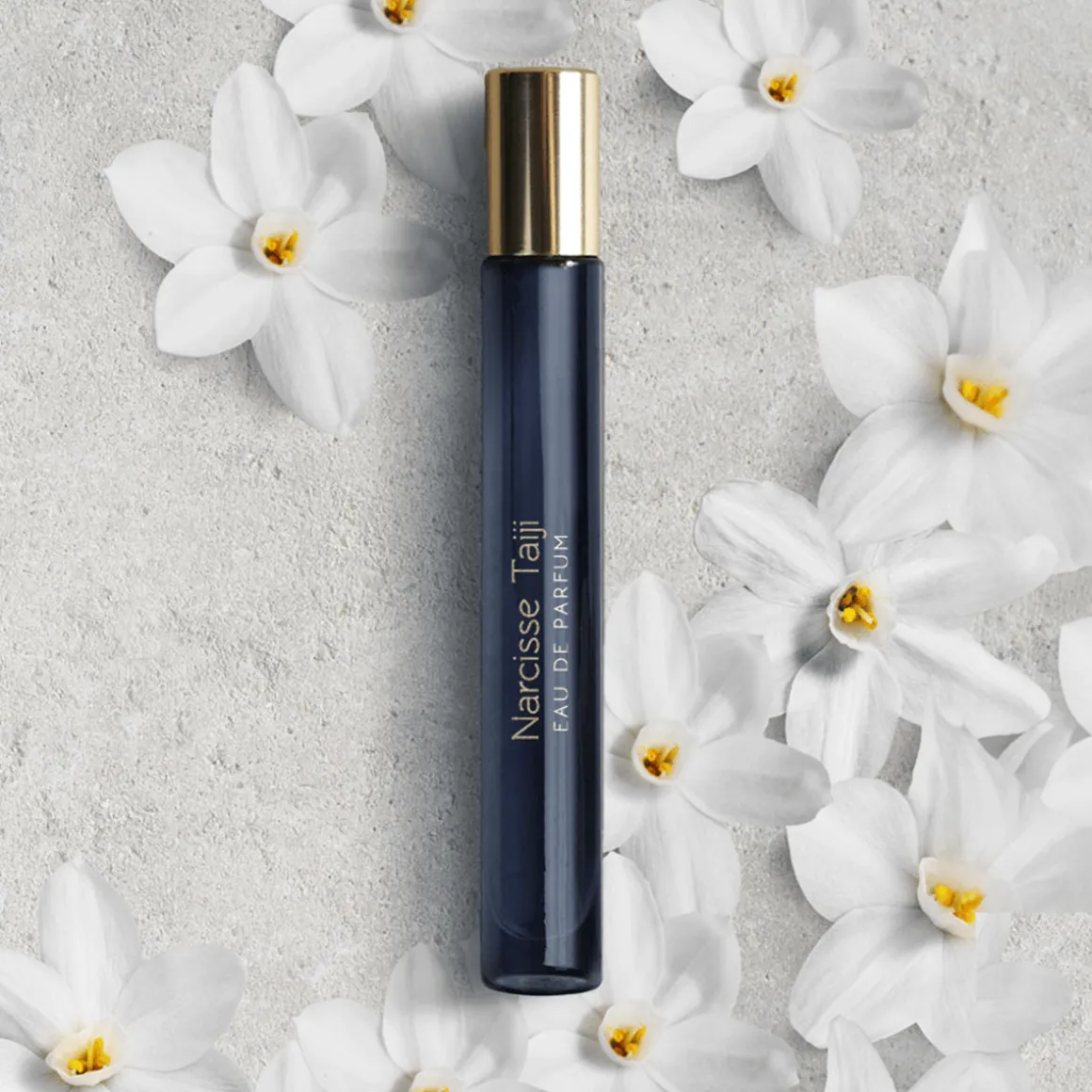 Narcisse Taiji Eau de Parfum 10ml