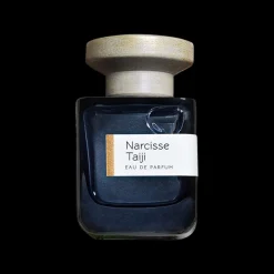 Narcisse Taiji Eau de Parfum 100ml