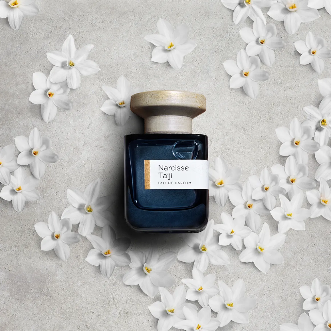 Narcisse Taiji Eau de Parfum 100ml