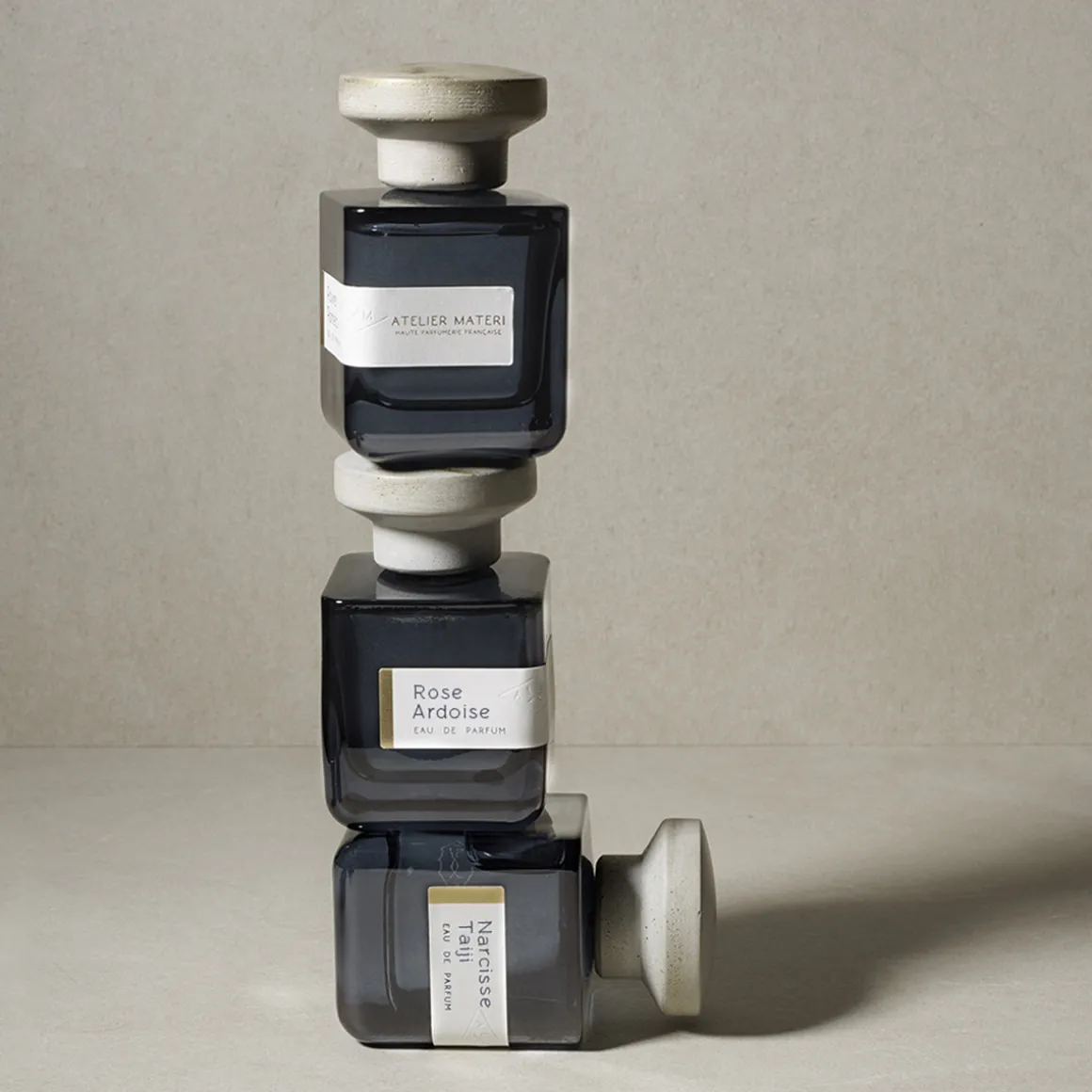 Narcisse Taiji Eau de Parfum 100ml