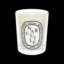 Narguilé Scented Candle 190gr