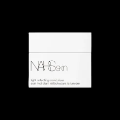 Narsskin Light Reflecting Moisturizer 50ml