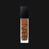Natural Radiant Longwear Foundation Iguacu