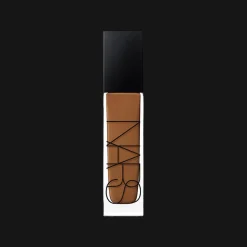 Natural Radiant Longwear Foundation Iguacu