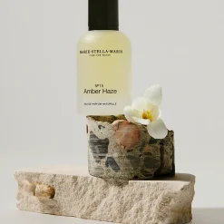 Naturelle Amber Haze Eau de Parfum 75ml