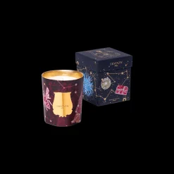 Nazareth Scented Candle 270gr