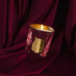 Nazareth Scented Candle 270gr