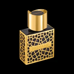 Nefs Extrait de Parfum 50ml