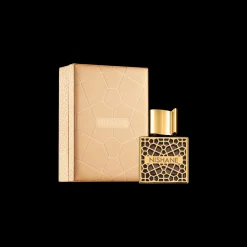 Nefs Extrait de Parfum 50ml