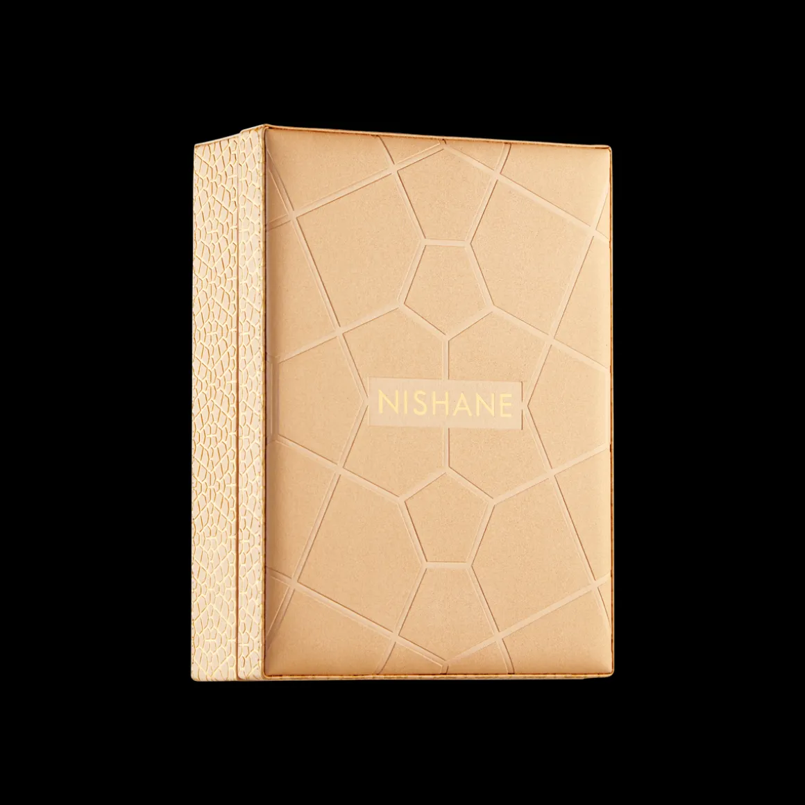 Nefs Extrait de Parfum 50ml