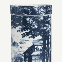 Nel Mentre Candle Giardino 800gr