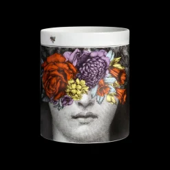 Nel Mentre Candle Tra i F G Segreto 1020gr