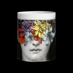 Nel Mentre Candle Tra i F G Segreto 1020gr