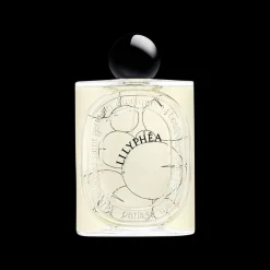Nenuphar Lilyphea Eau de Parfum 100ml