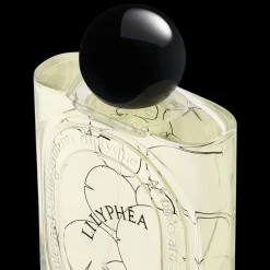 Nenuphar Lilyphea Eau de Parfum 100ml