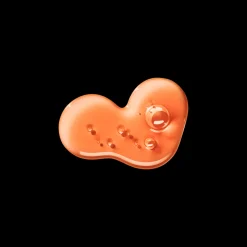 Neon Amber Bath & Shower Gel 300ml