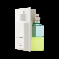 Neon Garden Eau de Parfum 100ml