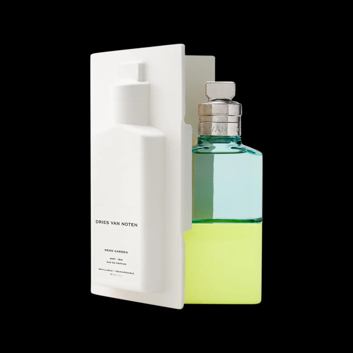 Neon Garden Eau de Parfum 100ml