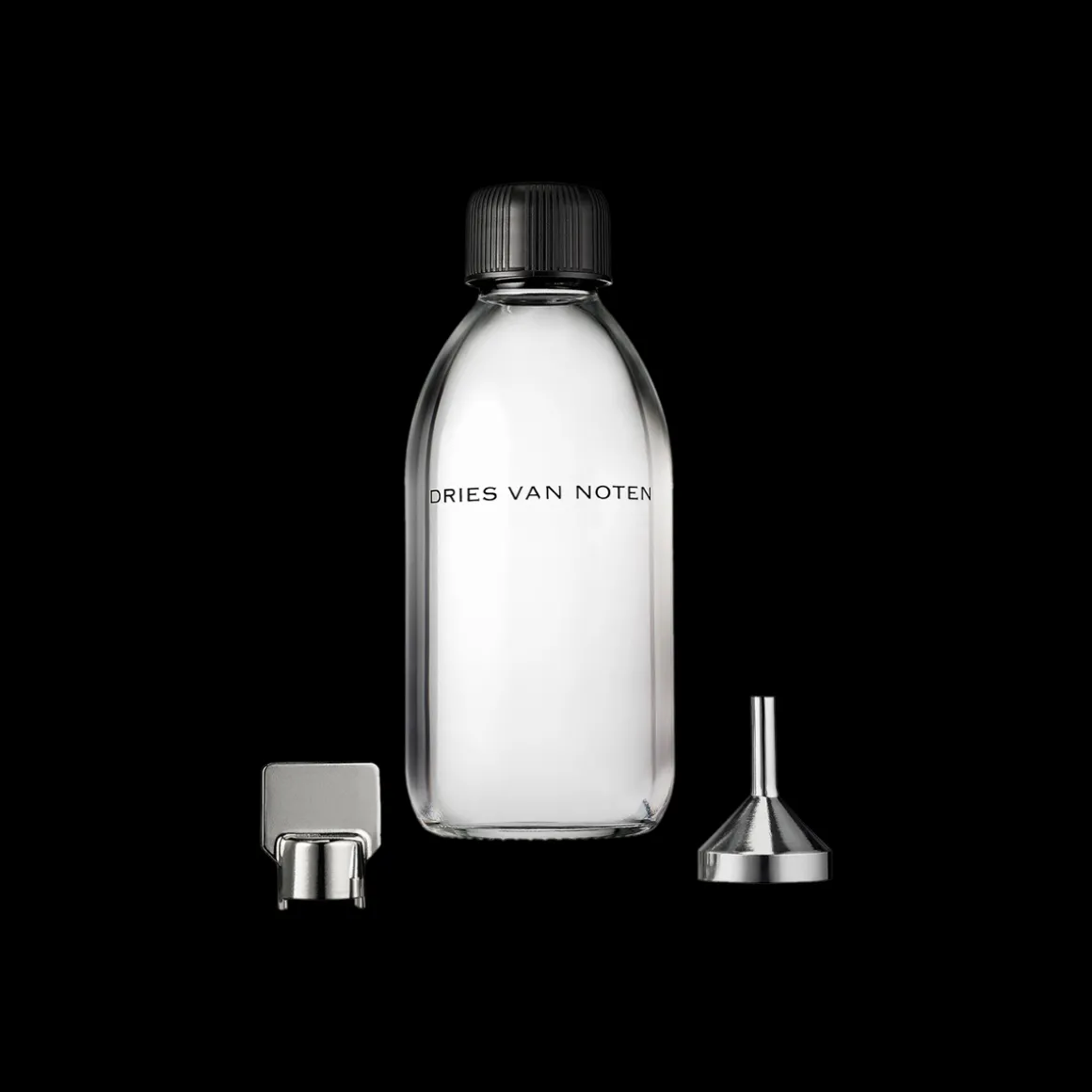 Neon Garden Eau de Parfum Refill 200ml