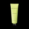 Neon Garden Hand Cream 50ml