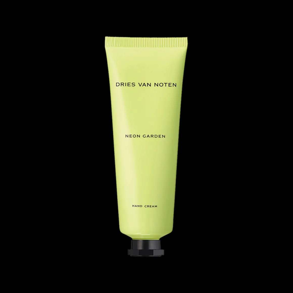 Neon Garden Hand Cream 50ml