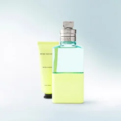 Neon Garden Hand Cream 50ml