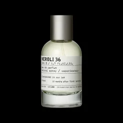 Neroli 36 Eau de Parfum 50ml