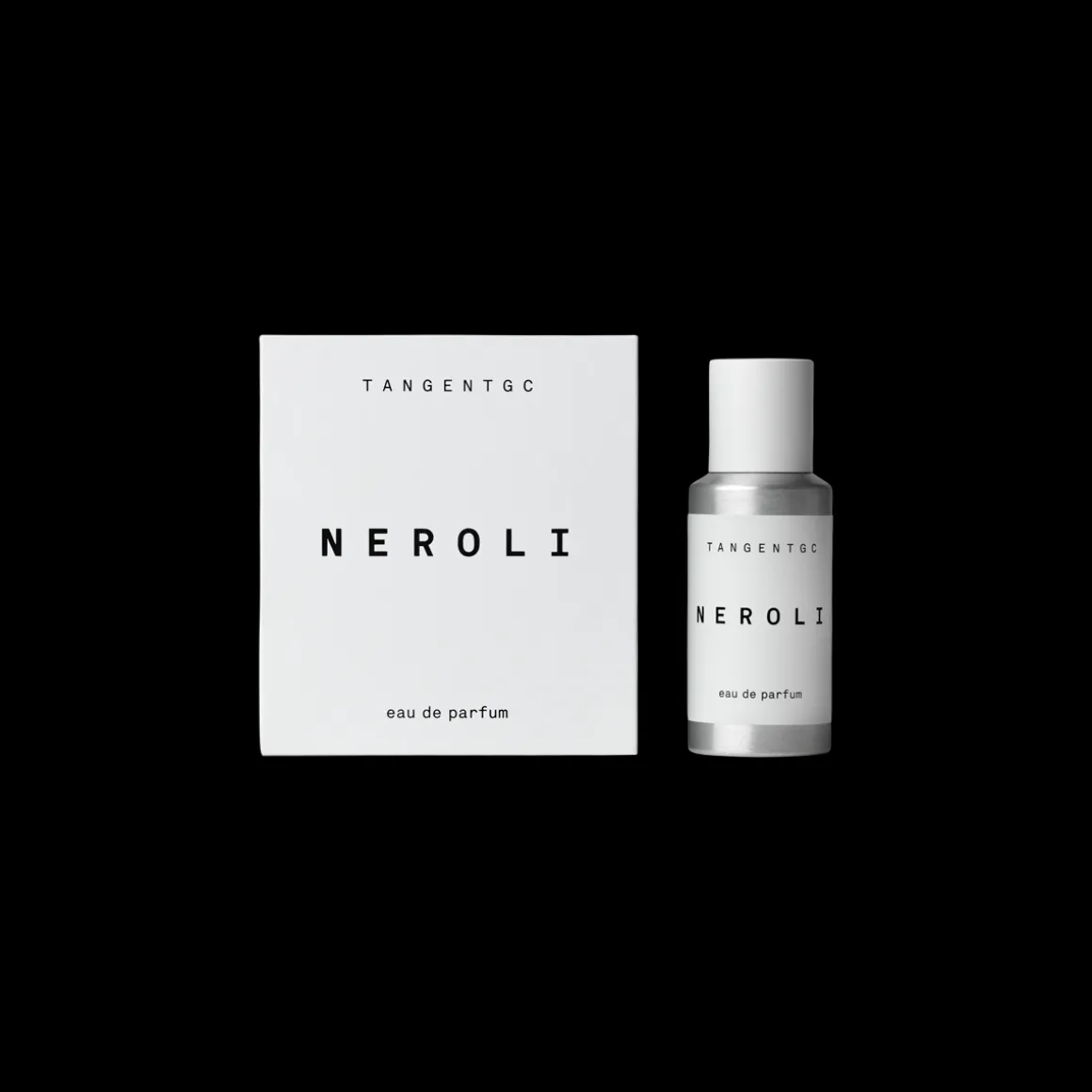Neroli Eau de Parfum 50ml