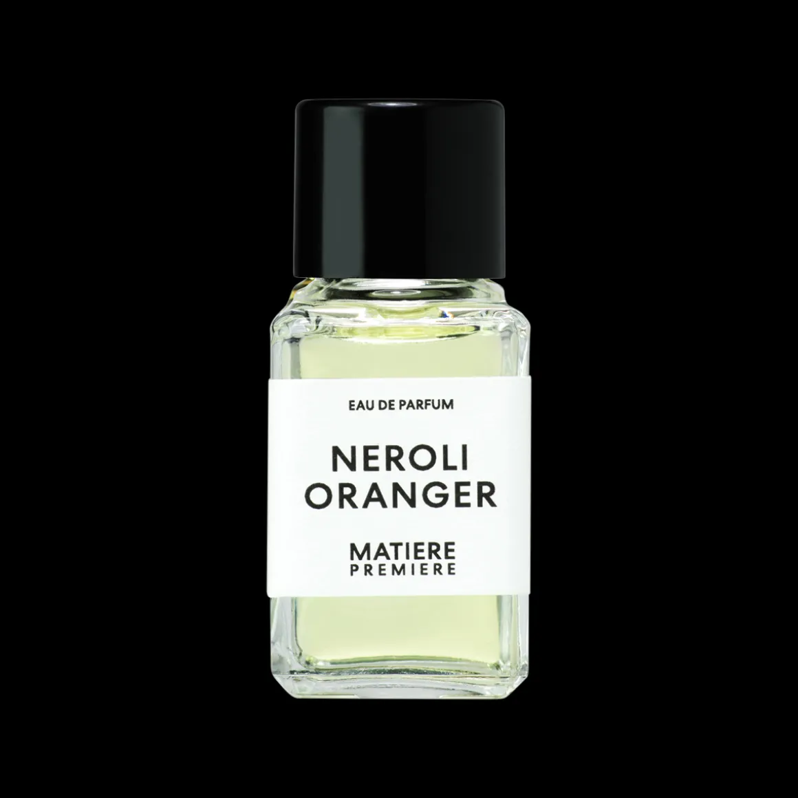 Neroli Oranger Eau de Parfum 6ml