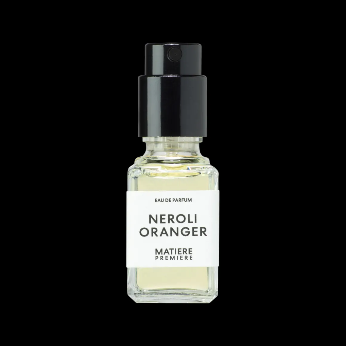 Neroli Oranger Eau de Parfum 6ml