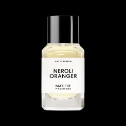 Neroli Oranger Eau de Parfum 100ml