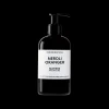 Neroli Oranger Hand & Body Wash 300ml