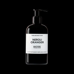 Neroli Oranger Hand & Body Wash 300ml