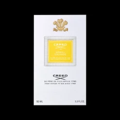 Neroli Sauvage Eau de Parfum 50ml