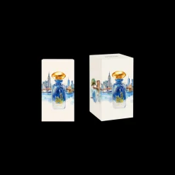 New York Extrait de Parfum 50ml