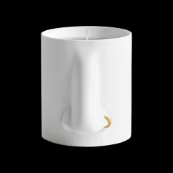 Nez Scented Candle The Russe 400gr