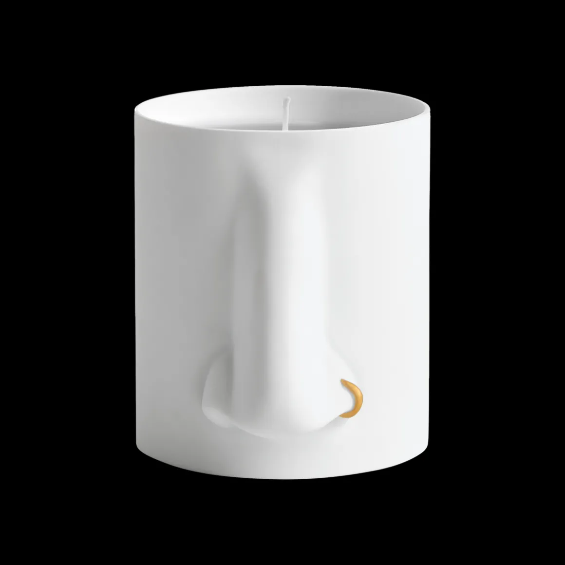 Nez Scented Candle The Russe 400gr