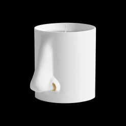 Nez Scented Candle The Russe 400gr