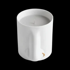 Nez Scented Candle The Russe 400gr
