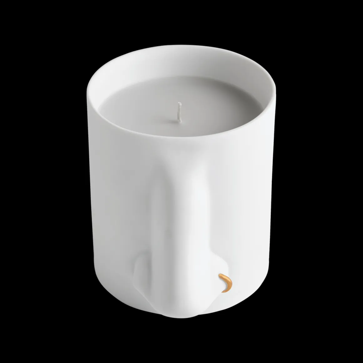 Nez Scented Candle The Russe 400gr