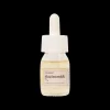 Niacinamide 7% 25ml