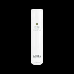 Nia-Tech Cream Dry Skin Case & Refill 50ml