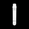 Nia-Tech Cream Normal Skin Refill 50ml