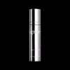 Night Complex 50ml