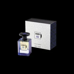 Night Flow Eau de Parfum 78ml